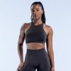 Dynamic Racer Bra