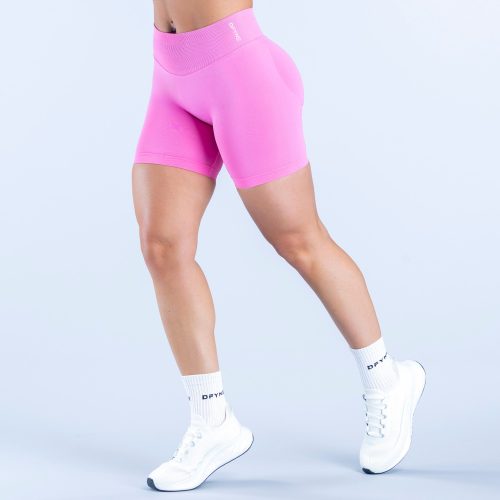 Impact Shorts | 6.5"