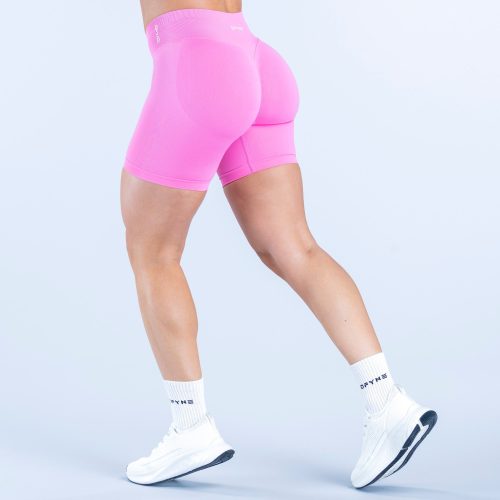 Impact Shorts | 6.5"