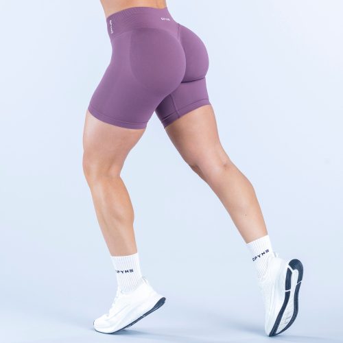 Impact Shorts | 6.5"