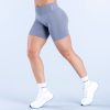 Impact Shorts | 6.5