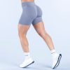 Impact Shorts | 6.5