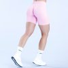 Impact Shorts | 6.5
