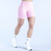 Impact Shorts | 6.5