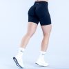 Impact Shorts | 6.5