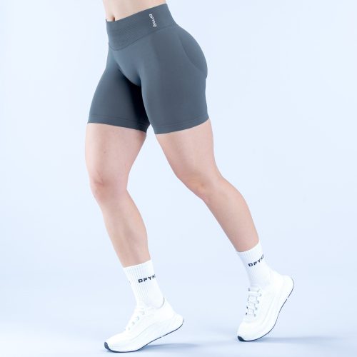 Impact Shorts | 6.5"