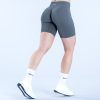 Impact Shorts | 6.5