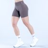 Impact Shorts | 6.5