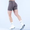 Impact Shorts | 6.5