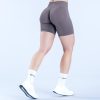 Impact Shorts | 6.5
