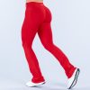 Impact Flares | World Tour Edition