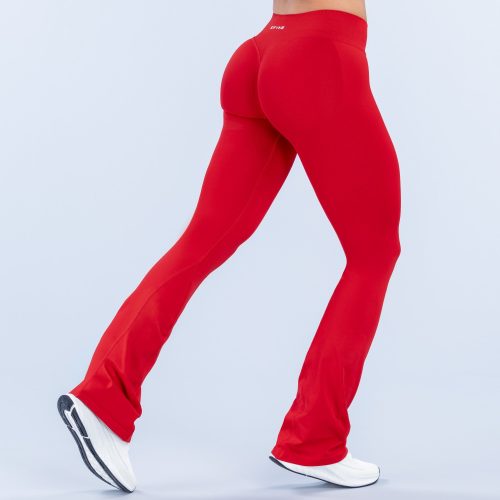 Impact Flares | World Tour Edition