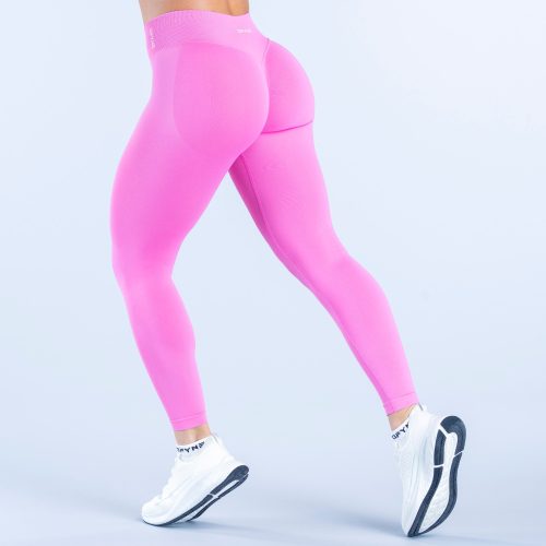 Impact Leggings