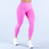 Impact Leggings