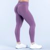 Impact Leggings