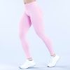 Impact Leggings