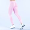 Impact Leggings