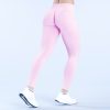 Impact Leggings