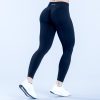 Impact Leggings