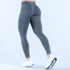 Impact Leggings