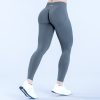 Impact Leggings