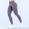 Impact Leggings