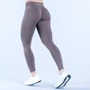 Impact Leggings