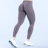 Impact Leggings
