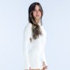 Impact Long Sleeve One Piece