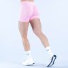 Impact Shorts | 4.5