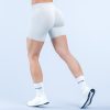 Impact Shorts | 6.5