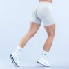 Impact Shorts | 6.5