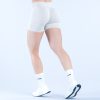 Impact Shorts | 4.5