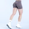 Impact Shorts | 4.5