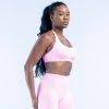 Impact Sports Bra