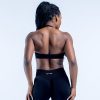 Impact Sports Bra