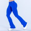Impact Flares | World Tour Edition
