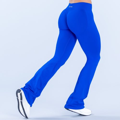 Impact Flares | World Tour Edition