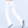 Impact Flares | World Tour Edition