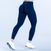 Impact Leggings