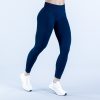Impact Leggings