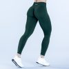Impact Leggings