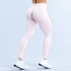 Hannah Pearson Leggings