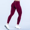Impact Leggings