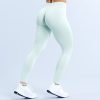 Hannah Pearson Leggings
