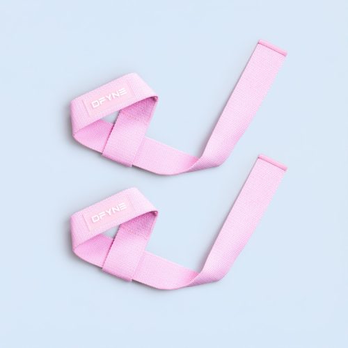 Wrist Straps