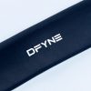 Origin Headband