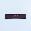 Origin Headband