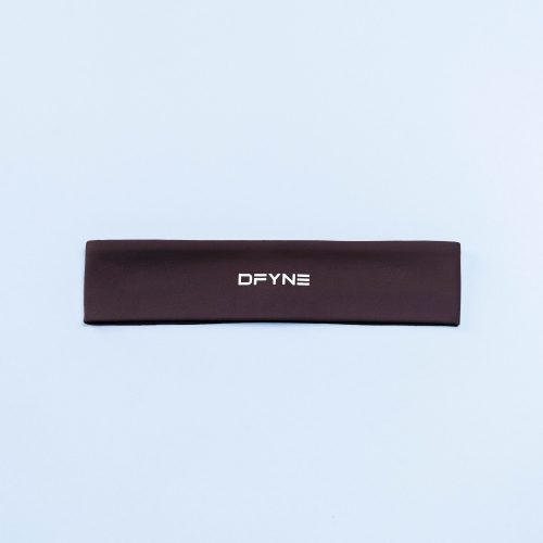 Origin Headband