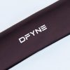 Origin Headband